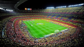 【星空体育app】阿联复出真核归位！中国男篮正式开启冲刺模式，剑指新周期