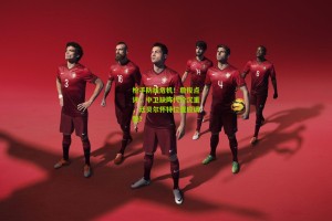 【星空体育】枪手防线危机！詹俊点评，中卫缺阵代价沉重，廷贝尔怀特位置应调整？