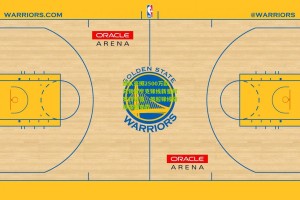 星空体育下载|狼队豪掷2500万欧元锁定亨克锋线新星阿罗科达雷，英超锋线格局或迎变数