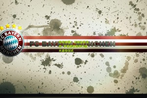 星空体育：传奇谢幕！足球名将马克·罗德里格斯举行盛大退役仪式