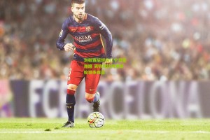 星空体育下载-泡椒赛后坦言辽宁双星难缠 笑称球队所乘邮轮顶多四星