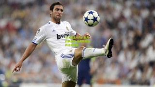 星空体育下载_U22国足十月八日再战新加坡 青春风暴亟待证明自我