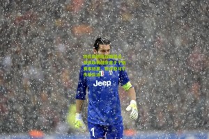 星空体育-特瓦斯回应近期焦点，强调联赛健康重于个别赛事结果，拒评亚马尔伤情风波