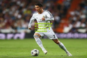 星空体育app-每体曝维尼修斯未来悬疑，明夏亿元转会或2027自由身离队，皇马面临关键抉择