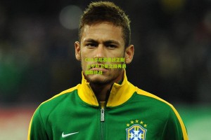 星空体育|CBA季后赛激战正酣 辽宁队卫冕之路再遇强敌挑战