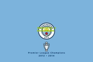 【星空体育下载】滑板运动风靡全球，年轻选手闪耀国际赛场