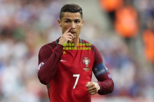 【星空体育下载】激烈角逐！全国田径锦标赛接力赛上演巅峰对决