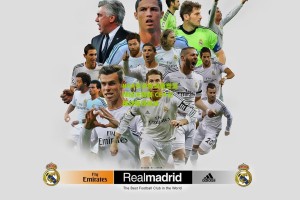 星空体育-NBA劳资协议重塑篮球经济版图 CBA引援战略迎挑战