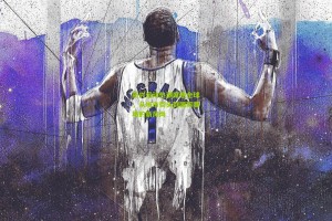 星空体育下载|新兴运动热潮席卷全球，从城市街头到国际赛场的新风尚