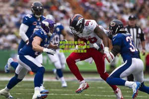 星空体育官网|明格萨坚守塞尔塔，忠诚胜于诱惑，后防磐石愿续写加利西亚篇章