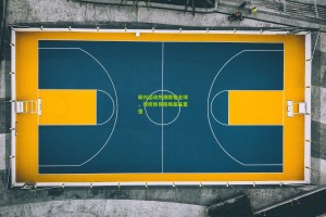 星空体育app：新兴运动热潮席卷全球，传统体育格局面临重塑