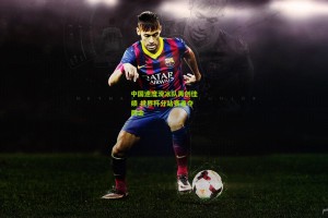 星空体育下载_中国速度滑冰队再创佳绩 世界杯分站赛勇夺两金