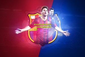 星空体育下载_新兴运动热潮席卷全球，从传统到创新的体育革命