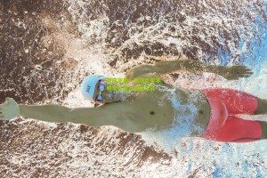 星空体育-传奇谢幕！足球巨星李明举行感人退役仪式