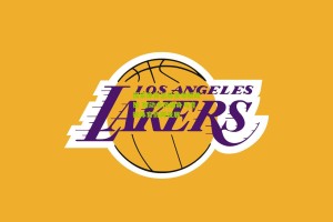 星空体育官网|国家体育总局发布新政策 推动全民健身与竞技体育协同发展