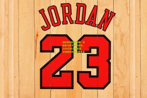 【星空体育下载】绿白军团终获强援！贝蒂斯与各方达成妥协，2600万欧元加高额分成锁定攻击手安东尼