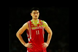 星空体育下载|NBL单场81分巨星公开表达困惑，NBA大门紧闭，篮球世界为之愕然