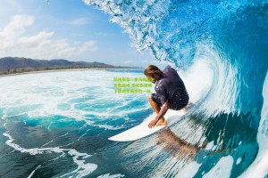 【星空体育下载】防线崩盘！皇马四后卫全数离场 染红伤退换下酿赛季最惨烈一役