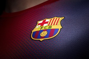 【星空体育官网】惊心动魄！点球大战决胜负，豪门球队惊险晋级