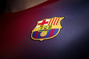 星空体育-罗马诺独家确认，法国国脚穆阿尼正式签约托特纳姆热刺，波斯特科格鲁再添锋线利器