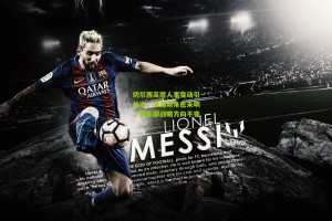 星空体育app-切尔西高层人事变动引关注，法洛斯角色未明，俱乐部战略方向不变