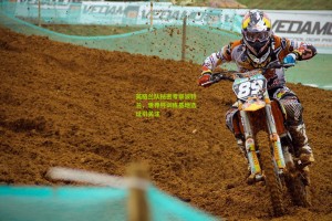 星空体育app-英格兰队秘密考察波特兰，世界杯训练基地选址引关注