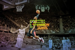 星空体育app：法比奥深情捧起金靴奖杯，生涯首座射手王荣耀，难掩错失联赛冠军之憾