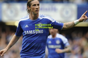 星空体育下载_欧冠半决赛激战正酣 豪门对决引爆全球足球热潮