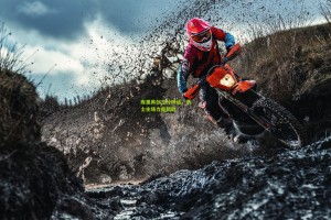 星空体育官网|库里再创三分神话，勇士主场力克劲敌