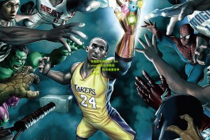 星空体育app-快船迎关键转折？Haynes确认伦纳德周一复出，航母或重拾争冠航向