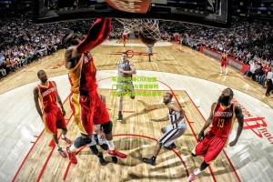 星空体育下载：布泽尔空降CBA加盟广东宏远 与易建联构筑内线双塔冲击总冠军