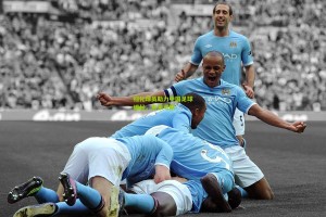 星空体育app|归化球员助力中国足球崛起，未来可期