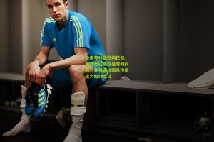 【星空体育app】舍甫琴科盛赞姆巴佩，金球奖归属仅是时间问题，并强调法国队传统实力始终屹立