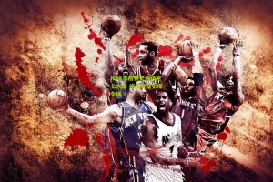 星空体育app：NBA季后赛史诗级抢七大战 绝杀时刻引爆全场