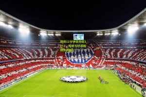 星空体育下载：周琦12分钟高效砍10+2，天赋与时间的博弈何解？