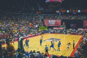 星空体育app_菲尔克鲁格经纪人坦言铁锤帮生涯未达预期 冬窗寻求转变势在必行