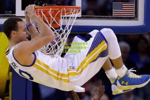 【星空体育下载】马钦，C罗是禁区杀手，但梅西比他更能凭一己之力赢得比赛