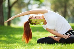 星空体育下载_阿邦拉霍痛批曼联乱象，球员在阿莫林麾下集体迷失，高层被敦促立即换帅