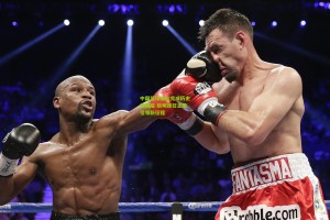 星空体育-中国篮球协会完成历史性换届 姚明连任主席引领新征程