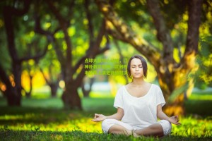 【星空体育app】点球大战惊心动魄，门神扑救定乾坤—欧洲杯半决赛上演史诗级对决