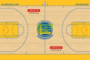 星空体育app_尤文图斯夏窗引援锁定新目标，热那亚飞翼诺顿-库菲与维罗纳射手焦瓦内进入视野