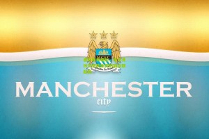 星空体育-虚拟体育崛起，电子竞技与传统体育的融合新趋势