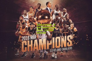 星空体育-欧洲知名记者披露，朗福德与深圳男篮达成买断协议，CBA外援格局再生变数