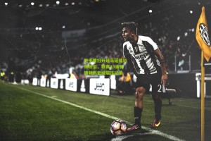 【星空体育】枪手横扫升班马延续恐怖统治，联赛13连斩铸就历史级碾压纪录