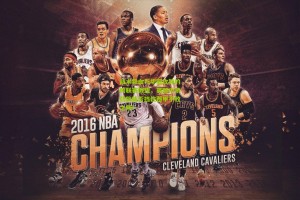 【星空体育app】战术铁血与华丽攻势的跨联赛假想，英超中游劲旅能否挡住西甲不败之师？