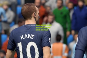 星空体育下载-中国花样游泳队巴黎奥运备战提速 新编排融合传统与现代元素