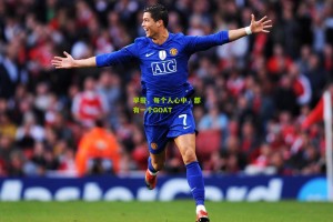 星空体育-早报，每个人心中，都有一个GOAT