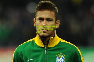 星空体育官网_哈兰德百球风暴席卷英超 111场创历史最快纪录