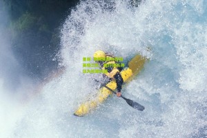 【星空体育官网】里斯·詹姆斯因伤暂别英格兰队，医疗团队评估为短期问题