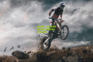 星空体育下载-德甲前瞻，莱比锡主场强势出击 柏林联客场力克圣保利